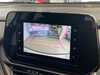 SUZUKI S-CROSS 1.5 Hybrid Motion 5dr AGS Thumbnail