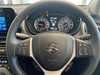 SUZUKI S-CROSS 1.5 Hybrid Motion 5dr AGS Thumbnail