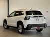 SUZUKI S-CROSS 1.5 Hybrid Motion 5dr AGS Thumbnail