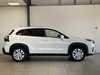 SUZUKI S-CROSS 1.5 Hybrid Motion 5dr AGS Thumbnail