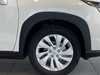 SUZUKI S-CROSS 1.5 Hybrid Motion 5dr AGS Thumbnail