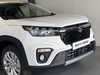 SUZUKI S-CROSS 1.5 Hybrid Motion 5dr AGS Thumbnail