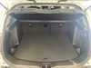 SUZUKI S-CROSS 1.5 Hybrid Motion 5dr AGS Thumbnail