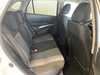 SUZUKI S-CROSS 1.5 Hybrid Motion 5dr AGS Thumbnail