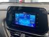 SUZUKI S-CROSS 1.5 Hybrid Motion 5dr AGS Thumbnail