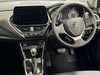 Suzuki S-Cross 1.5 Hybrid Ultra 5dr AGS Thumbnail
