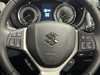 Suzuki S-Cross 1.5 S1-HEV Motion AGS Thumbnail