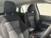 Suzuki S-Cross 1.5 S1-HEV Motion AGS Thumbnail