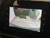 Suzuki S-Cross 1.5 S1-HEV Motion AGS Thumbnail