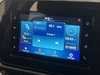 Suzuki S-Cross 1.5 S1-HEV Motion AGS Thumbnail