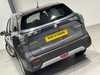 Suzuki S-Cross 1.5 S1-HEV Motion AGS Thumbnail