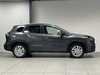 Suzuki S-Cross 1.5 S1-HEV Motion AGS Thumbnail