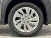 Suzuki S-Cross 1.5 S1-HEV Motion AGS Thumbnail