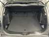 Suzuki S-Cross 1.5 S1-HEV Motion AGS Thumbnail