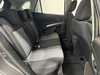 Suzuki S-Cross 1.5 S1-HEV Motion AGS Thumbnail