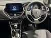 Suzuki S-Cross 1.5 S1-HEV Motion AGS Thumbnail