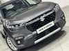 Suzuki S-Cross 1.5 S1-HEV Motion AGS Thumbnail