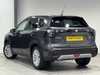 Suzuki S-Cross 1.5 S1-HEV Motion AGS Thumbnail
