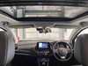 Suzuki S-Cross 1.5 Hybrid Ultra ALLGRIP 5dr AGS Thumbnail