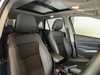 Suzuki S-Cross 1.5 Hybrid Ultra ALLGRIP 5dr AGS Thumbnail