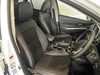 Suzuki S-Cross 1.5 Hybrid Ultra ALLGRIP 5dr AGS Thumbnail