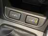 Suzuki S-Cross 1.5 Hybrid Ultra ALLGRIP 5dr AGS Thumbnail