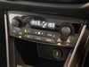 Suzuki S-Cross 1.5 Hybrid Ultra ALLGRIP 5dr AGS Thumbnail