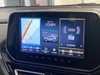 Suzuki S-Cross 1.5 Hybrid Ultra ALLGRIP 5dr AGS Thumbnail