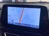Suzuki S-Cross 1.5 Hybrid Ultra ALLGRIP 5dr AGS Thumbnail
