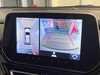 Suzuki S-Cross 1.5 Hybrid Ultra ALLGRIP 5dr AGS Thumbnail