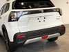 Suzuki S-Cross 1.5 Hybrid Ultra ALLGRIP 5dr AGS Thumbnail