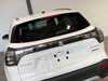 Suzuki S-Cross 1.5 Hybrid Ultra ALLGRIP 5dr AGS Thumbnail