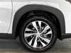 Suzuki S-Cross 1.5 Hybrid Ultra ALLGRIP 5dr AGS Thumbnail