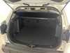 Suzuki S-Cross 1.5 Hybrid Ultra ALLGRIP 5dr AGS Thumbnail