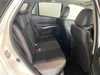 Suzuki S-Cross 1.5 Hybrid Ultra ALLGRIP 5dr AGS Thumbnail