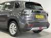 2022 Suzuki S-Cross 1.5 Hybrid Motion 5dr AGS Thumbnail