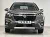 2022 Suzuki S-Cross 1.5 Hybrid Motion 5dr AGS Thumbnail