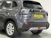 2024 Suzuki S-Cross 1.5 Hybrid Motion 5dr AGS Thumbnail