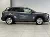 2024 Suzuki S-Cross 1.5 Hybrid Motion 5dr AGS Thumbnail