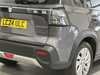2024 Suzuki S-Cross 1.5 Hybrid Motion 5dr AGS Thumbnail