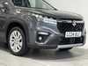 2024 Suzuki S-Cross 1.5 Hybrid Motion 5dr AGS Thumbnail