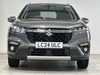 2024 Suzuki S-Cross 1.5 Hybrid Motion 5dr AGS Thumbnail