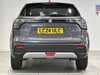 2024 Suzuki S-Cross 1.5 Hybrid Motion 5dr AGS Thumbnail