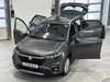 2024 Suzuki S-Cross 1.5 Hybrid Motion 5dr AGS Thumbnail