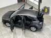 2024 Suzuki S-Cross 1.5 Hybrid Motion 5dr AGS Thumbnail