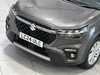 2024 Suzuki S-Cross 1.5 Hybrid Motion 5dr AGS Thumbnail
