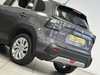 2024 Suzuki S-Cross 1.5 Hybrid Motion 5dr AGS Thumbnail