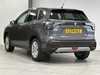 2024 Suzuki S-Cross 1.5 Hybrid Motion 5dr AGS Thumbnail
