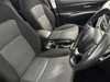 2024 Suzuki S-Cross 1.5 Hybrid Motion 5dr AGS Thumbnail