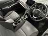 2024 Suzuki S-Cross 1.5 Hybrid Motion 5dr AGS Thumbnail